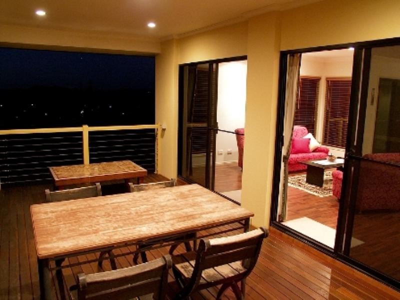 136 Rubicon Crescent, Kuraby QLD 4112