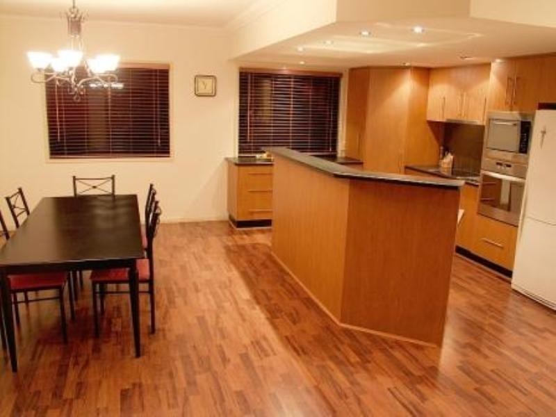 136 Rubicon Crescent, Kuraby QLD 4112