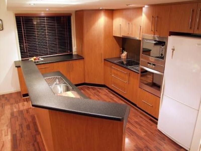 136 Rubicon Crescent, Kuraby QLD 4112