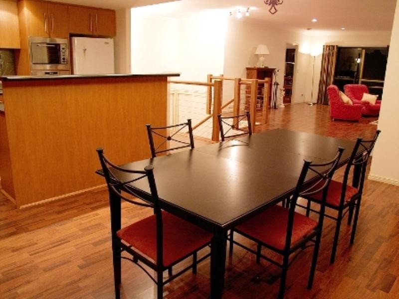 136 Rubicon Crescent, Kuraby QLD 4112