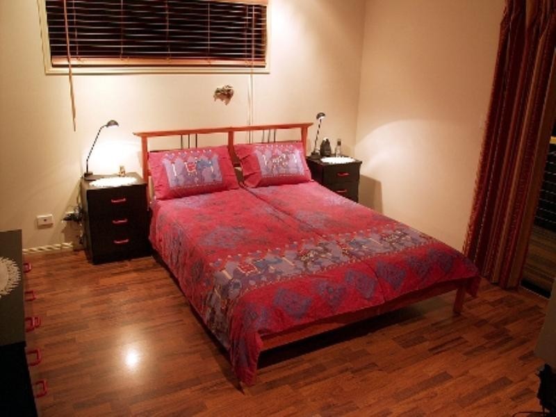 136 Rubicon Crescent, Kuraby QLD 4112