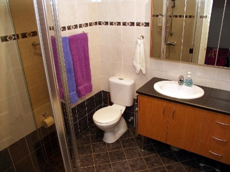 136 Rubicon Crescent, Kuraby QLD 4112