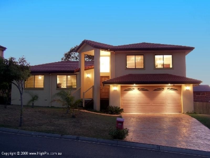 136 Rubicon Crescent, Kuraby QLD 4112