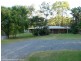 105 Van Dieren Road, Pallara QLD 4110