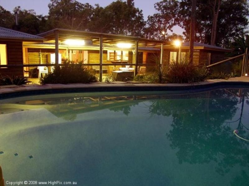 105 Van Dieren Road, Pallara QLD 4110