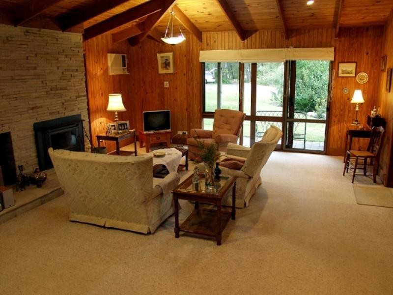 105 Van Dieren Road, Pallara QLD 4110