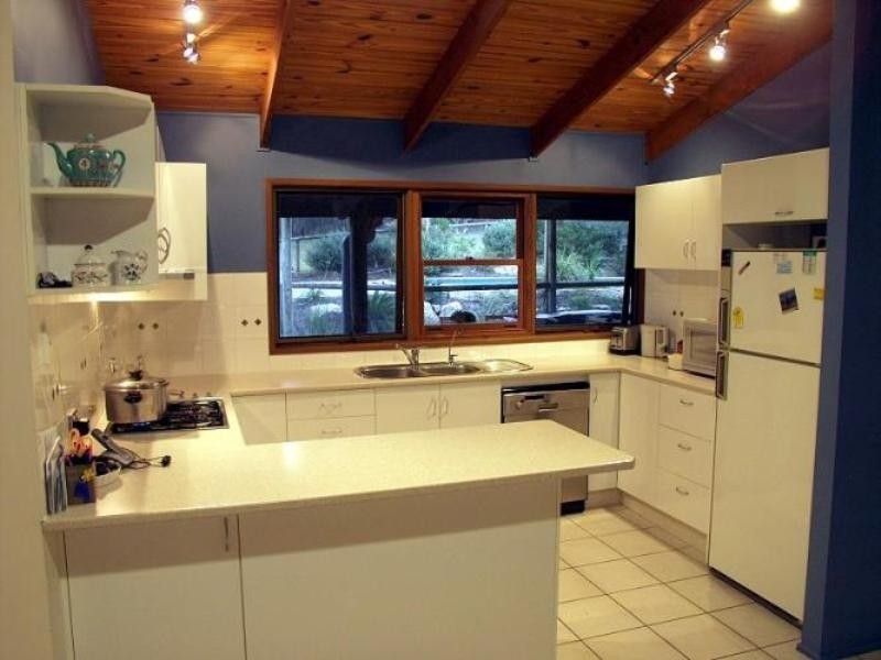 105 Van Dieren Road, Pallara QLD 4110