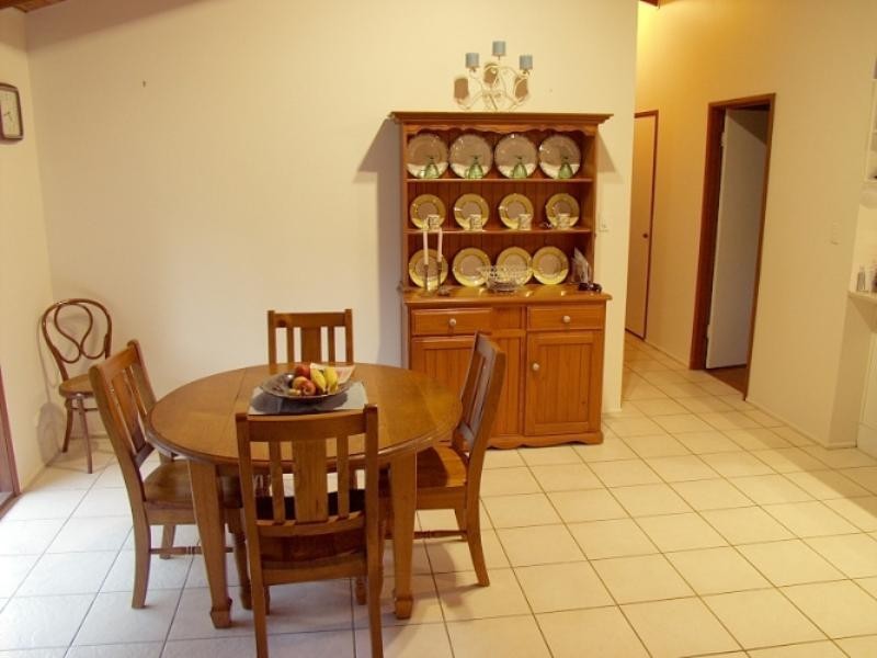 105 Van Dieren Road, Pallara QLD 4110