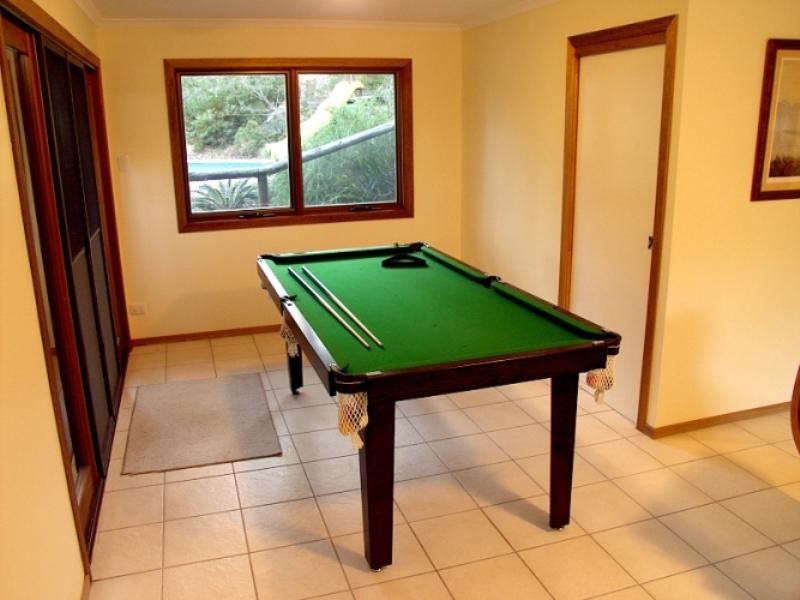 105 Van Dieren Road, Pallara QLD 4110