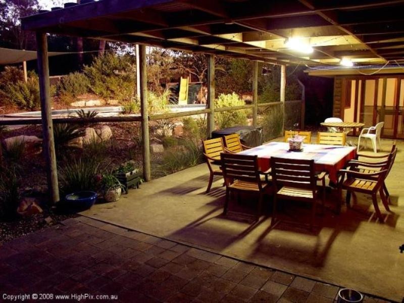 105 Van Dieren Road, Pallara QLD 4110