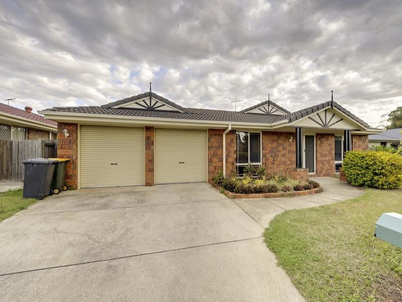 27 Pengam Street, Kuraby QLD 4112