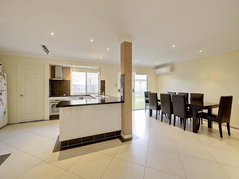 27 Pengam Street, Kuraby QLD 4112