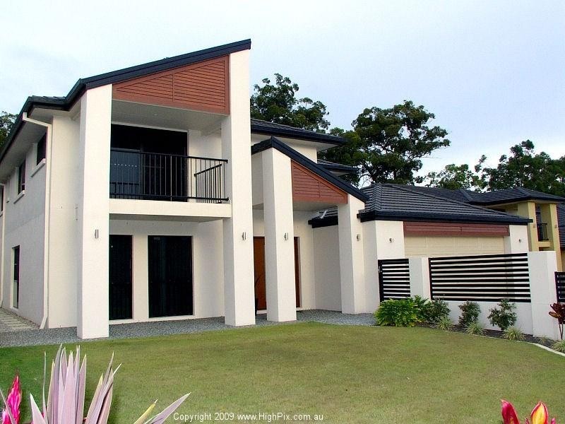 10 Azzure Street, Eight Mile Plains QLD 4113