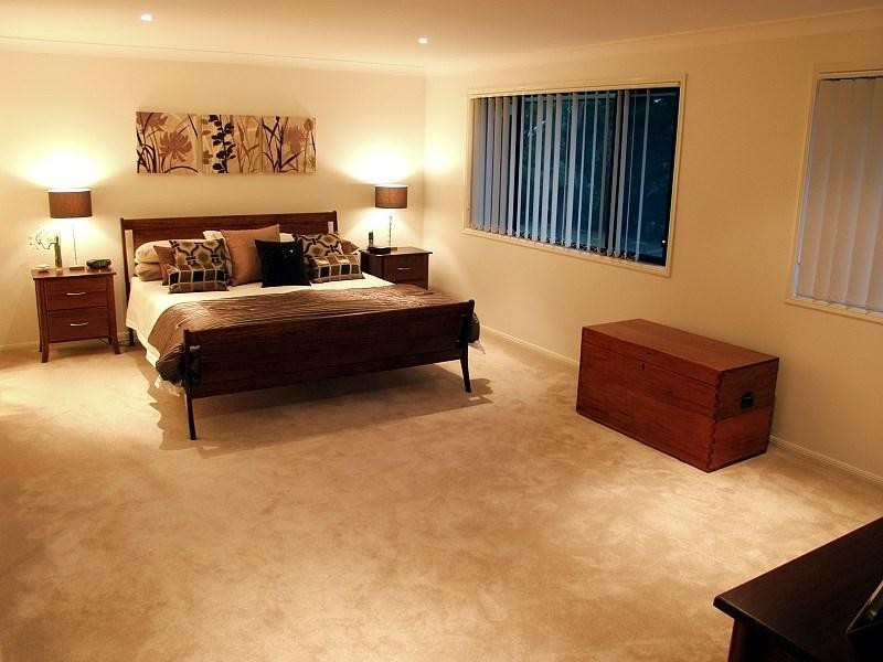 10 Azzure Street, Eight Mile Plains QLD 4113