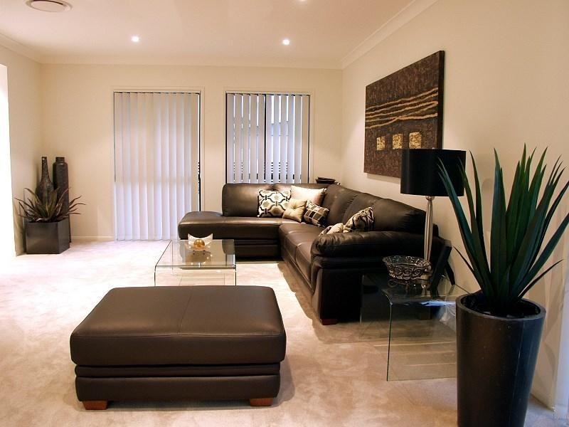 10 Azzure Street, Eight Mile Plains QLD 4113