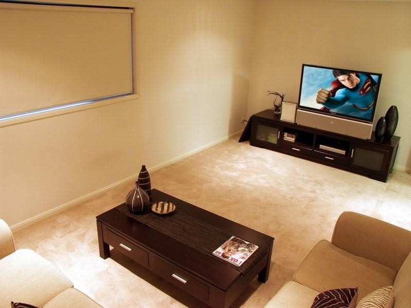 10 Azzure Street, Eight Mile Plains QLD 4113