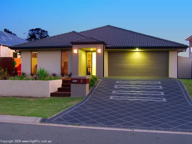 5 May Close, Kuraby QLD 4112