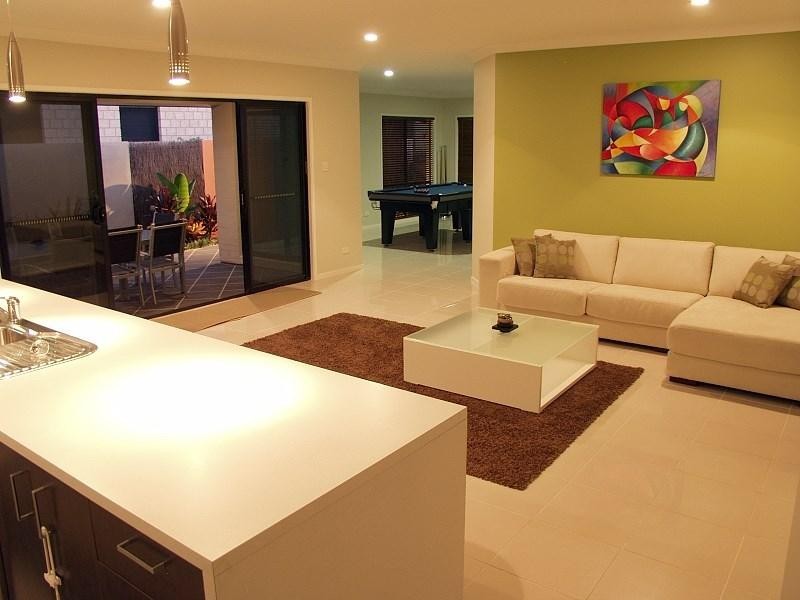 5 May Close, Kuraby QLD 4112