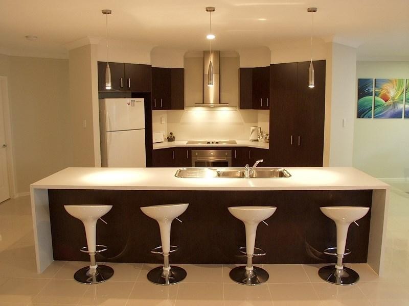 5 May Close, Kuraby QLD 4112