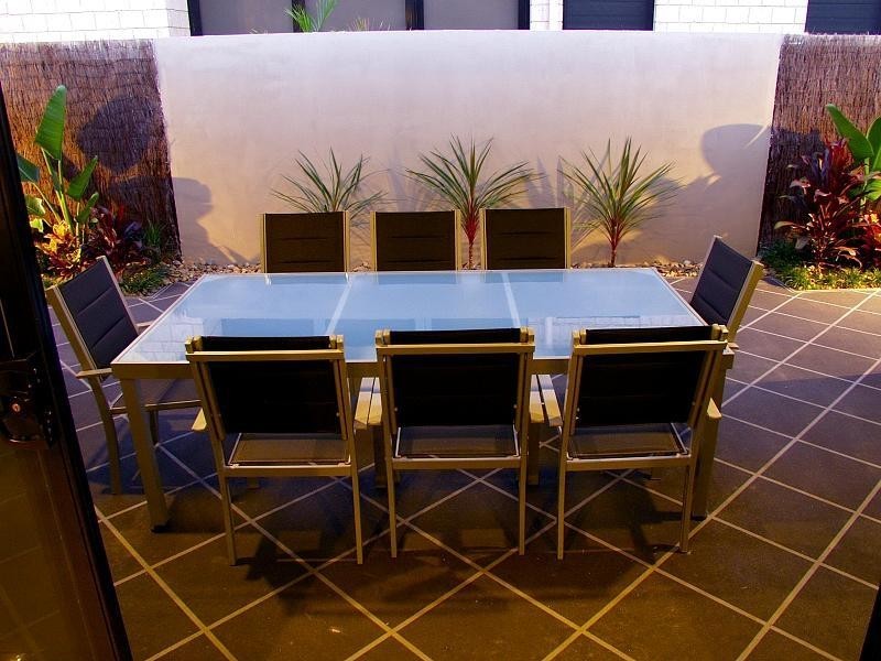 5 May Close, Kuraby QLD 4112