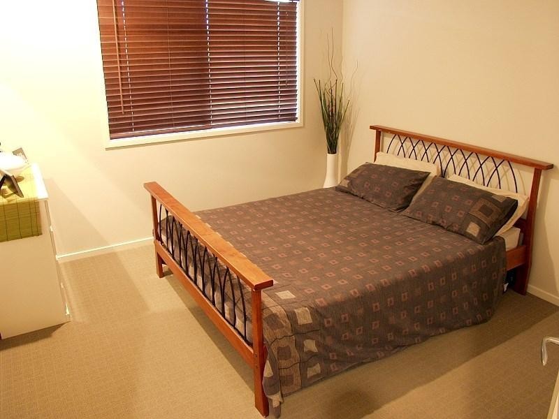 5 May Close, Kuraby QLD 4112