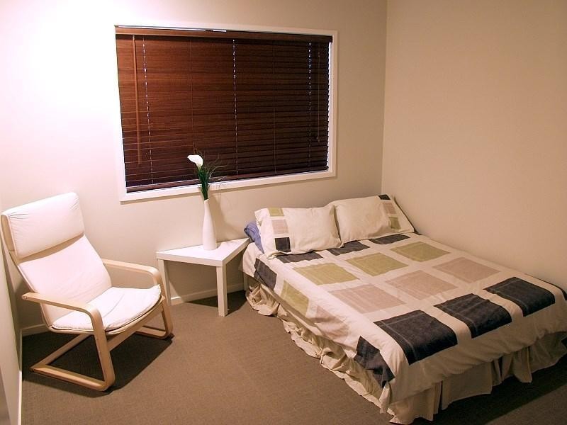 5 May Close, Kuraby QLD 4112