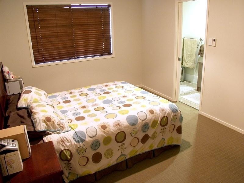 5 May Close, Kuraby QLD 4112