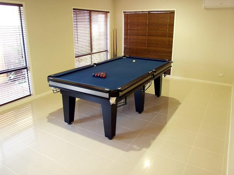 5 May Close, Kuraby QLD 4112