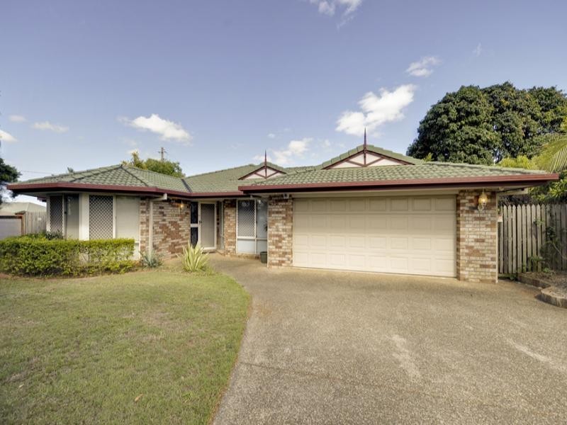 2 King Street, Kuraby QLD 4112