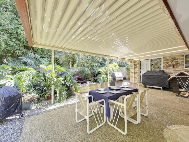 2 King Street, Kuraby QLD 4112