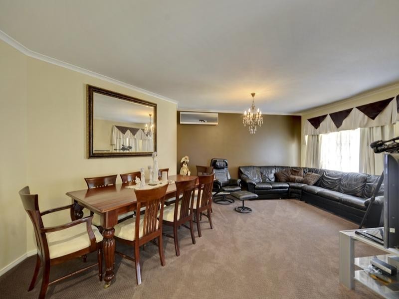 2 King Street, Kuraby QLD 4112