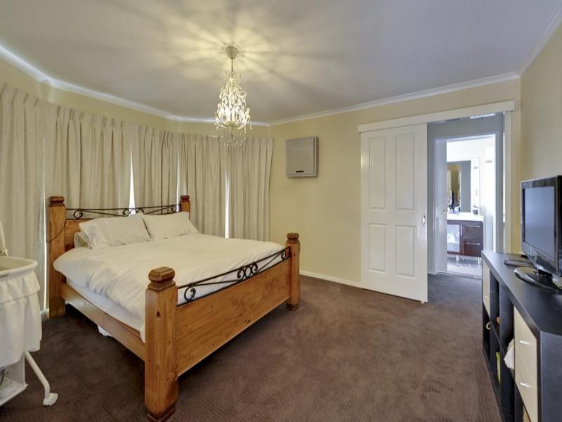 2 King Street, Kuraby QLD 4112