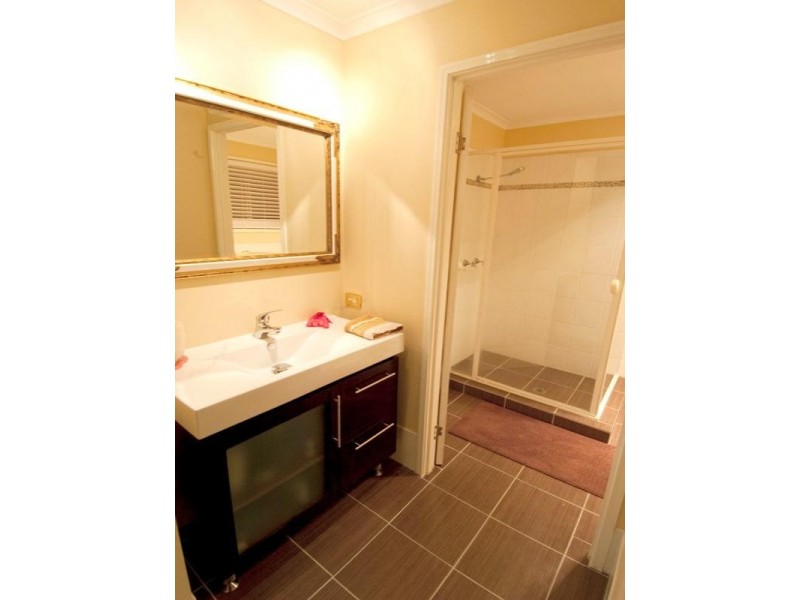 2 King Street, Kuraby QLD 4112