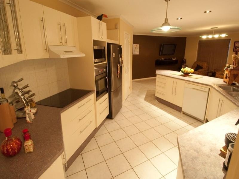 2 King Street, Kuraby QLD 4112