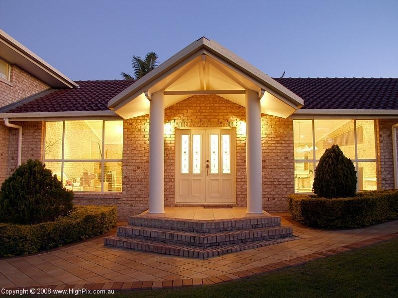 15 CURRAJONG Street, Calamvale QLD 4116