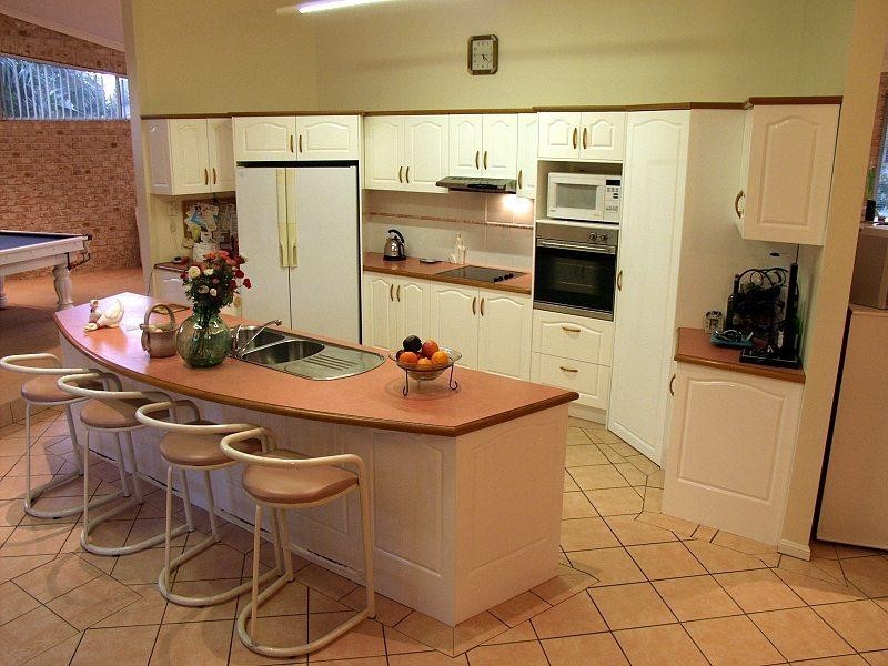 15 CURRAJONG Street, Calamvale QLD 4116