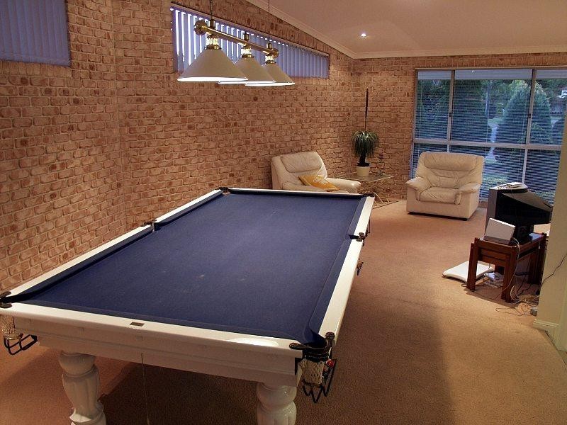 15 CURRAJONG Street, Calamvale QLD 4116