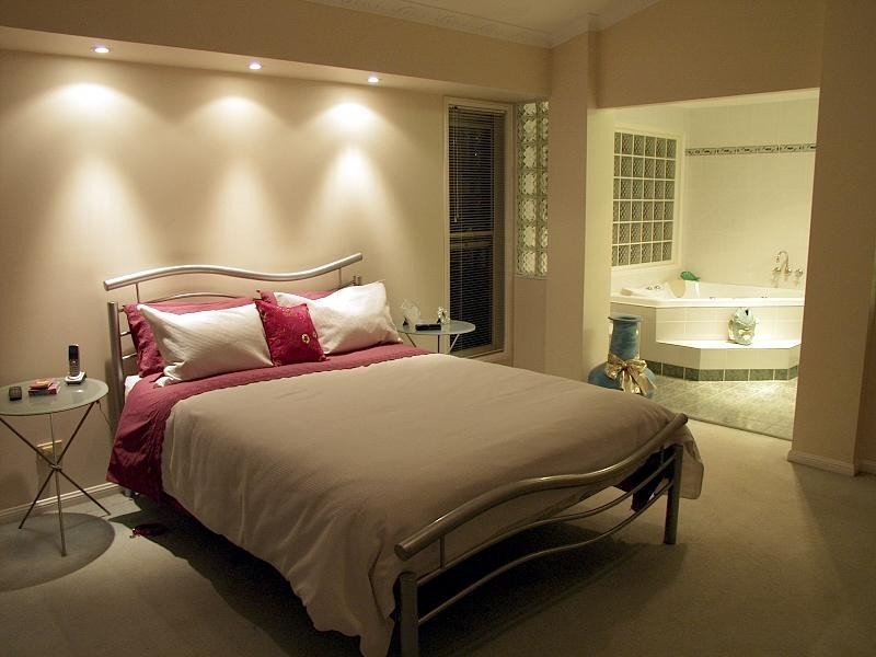 15 CURRAJONG Street, Calamvale QLD 4116