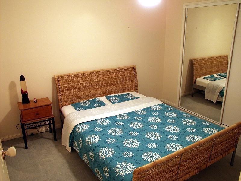 15 CURRAJONG Street, Calamvale QLD 4116