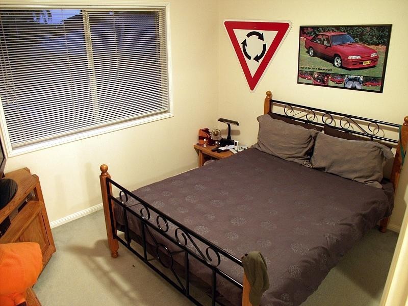 15 CURRAJONG Street, Calamvale QLD 4116