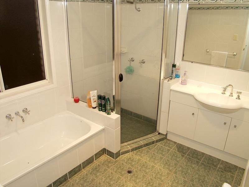 15 CURRAJONG Street, Calamvale QLD 4116