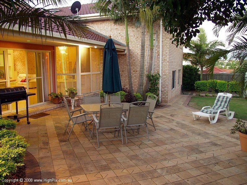 15 CURRAJONG Street, Calamvale QLD 4116