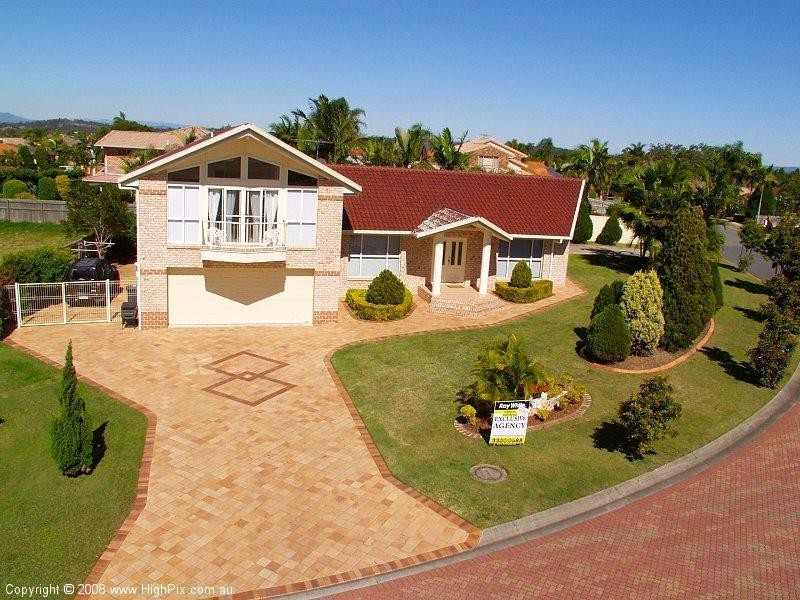 15 CURRAJONG Street, Calamvale QLD 4116