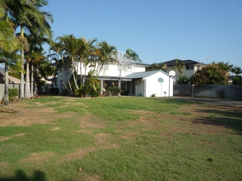 60 Falstaff Street, Sunnybank Hills QLD 4109