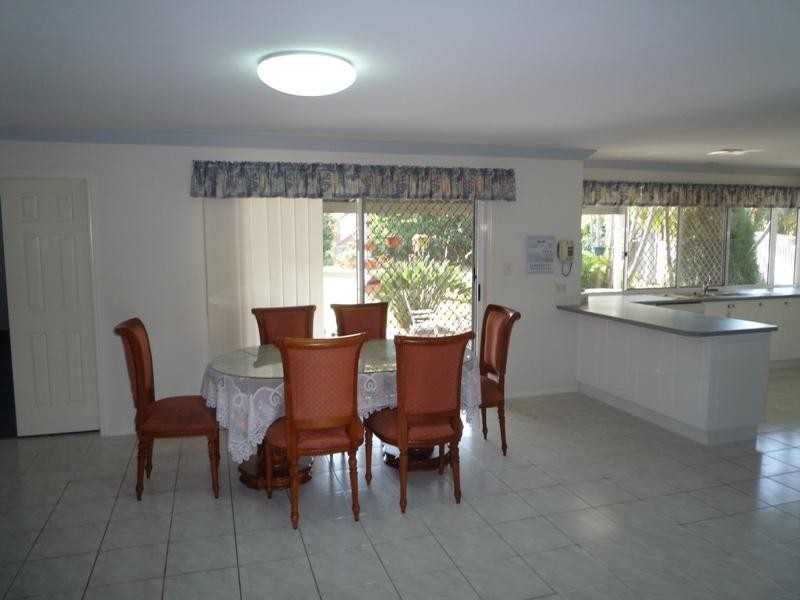 60 Falstaff Street, Sunnybank Hills QLD 4109