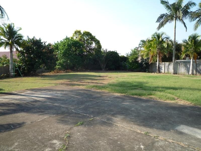 60 Falstaff Street, Sunnybank Hills QLD 4109