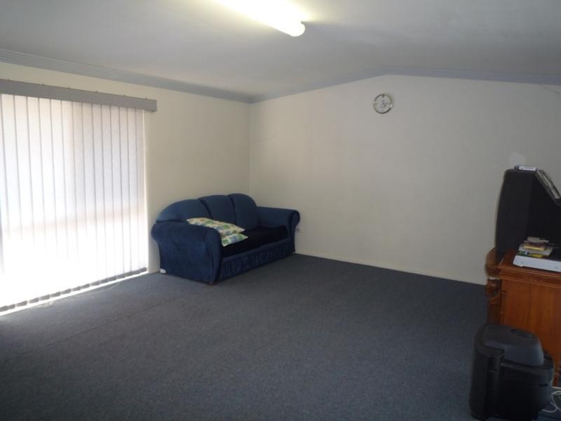 60 Falstaff Street, Sunnybank Hills QLD 4109