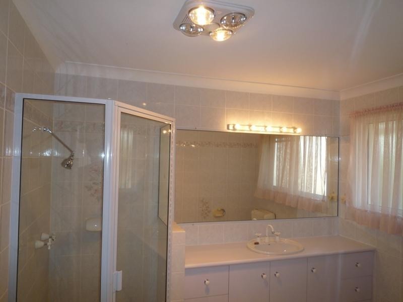 60 Falstaff Street, Sunnybank Hills QLD 4109