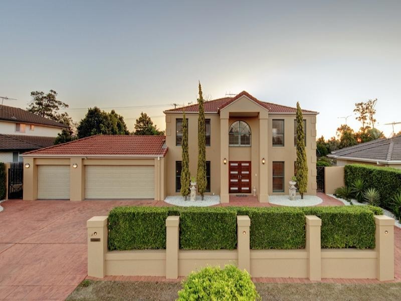 162 The Avenue, Sunnybank Hills QLD 4109