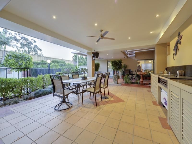 162 The Avenue, Sunnybank Hills QLD 4109